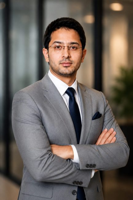 pro headshot2 sanjayb